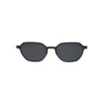 LEE COOPER LC2906.C1_CL ERKEK KLİPSLİ GÖZLÜK