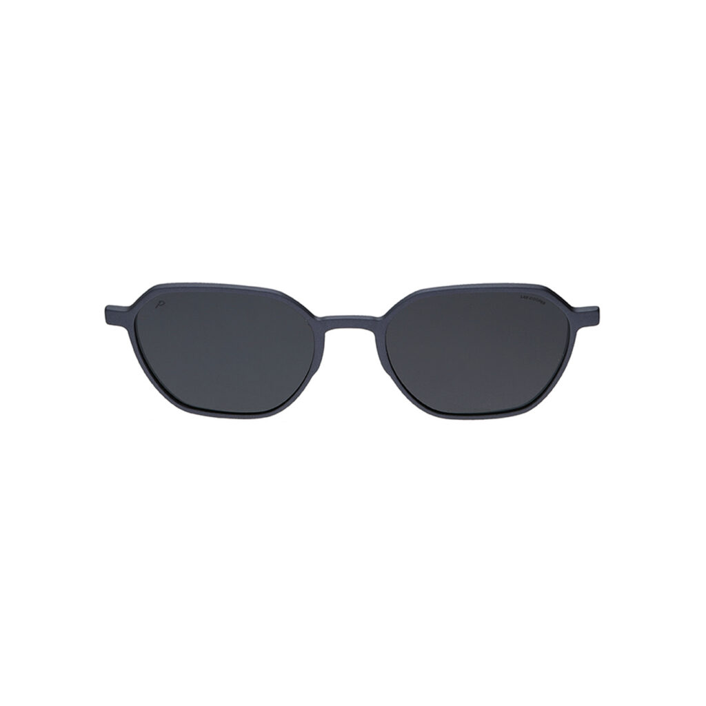 Lee Cooper LC2906.C2_CL Erkek Gözlük Klipsi
