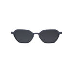 LEE COOPER LC2906.C2_CL ERKEK KLİPSLİ GÖZLÜK