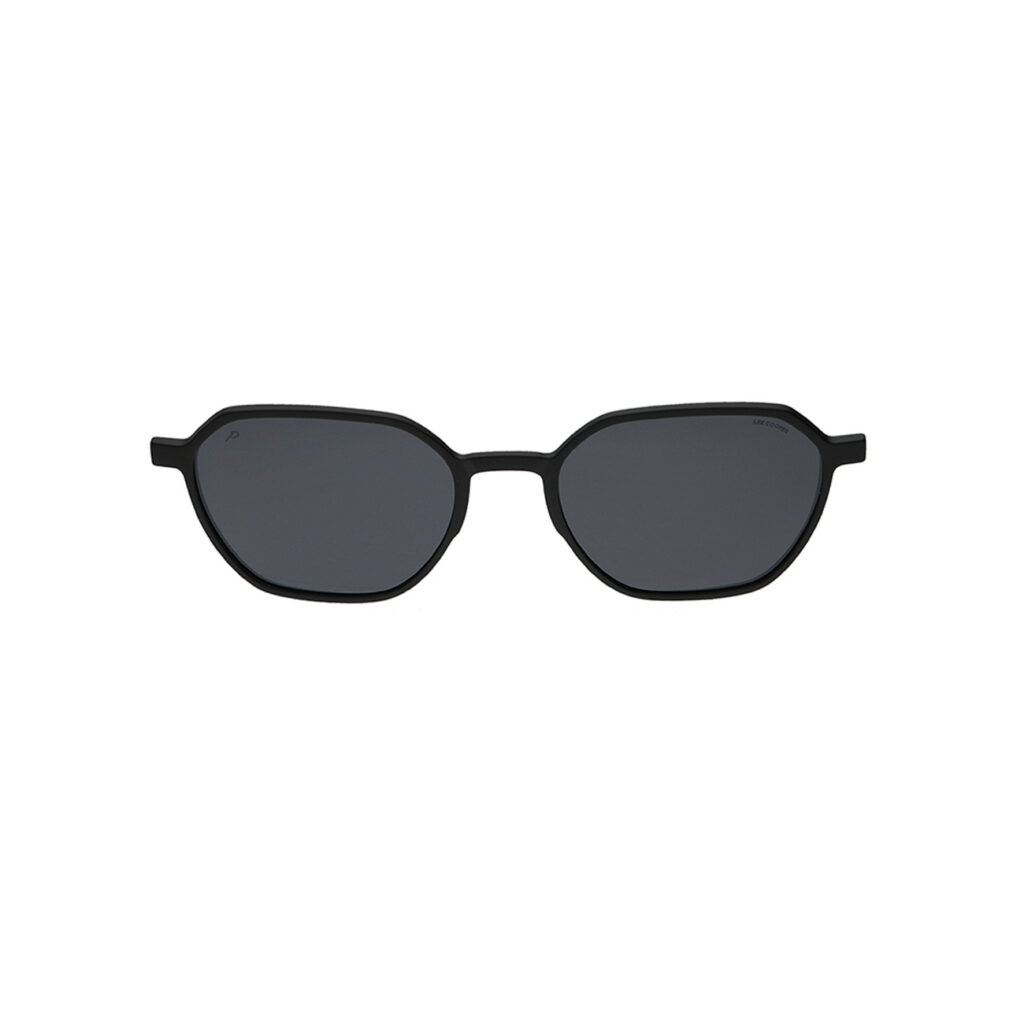 Lee Cooper LC2906.C4_CL Erkek Gözlük Klipsi