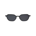 LEE COOPER LC2906.C4_CL ERKEK KLİPSLİ GÖZLÜK