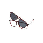 LEE COOPER LC2907.C3 ERKEK KLİPSLİ GÖZLÜK