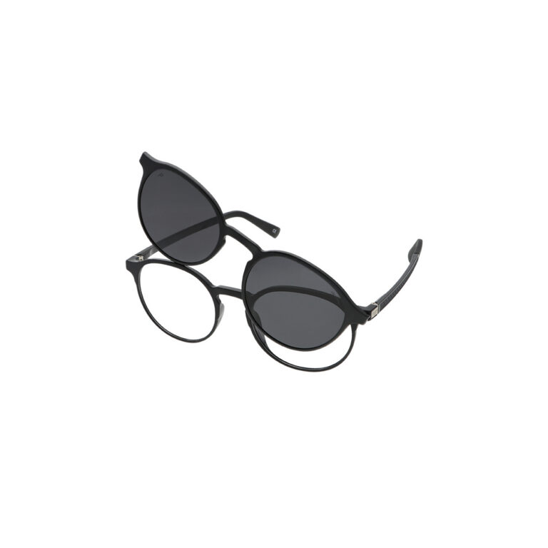 Lee Cooper LC2910.C1 Unisex Klipsli Gözlük