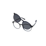 LEE COOPER LC2910.C3 UNISEX KLİPSLİ GÖZLÜK