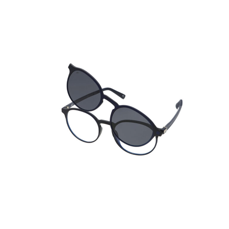 LEE COOPER LC2910.C3 UNISEX KLİPSLİ GÖZLÜK