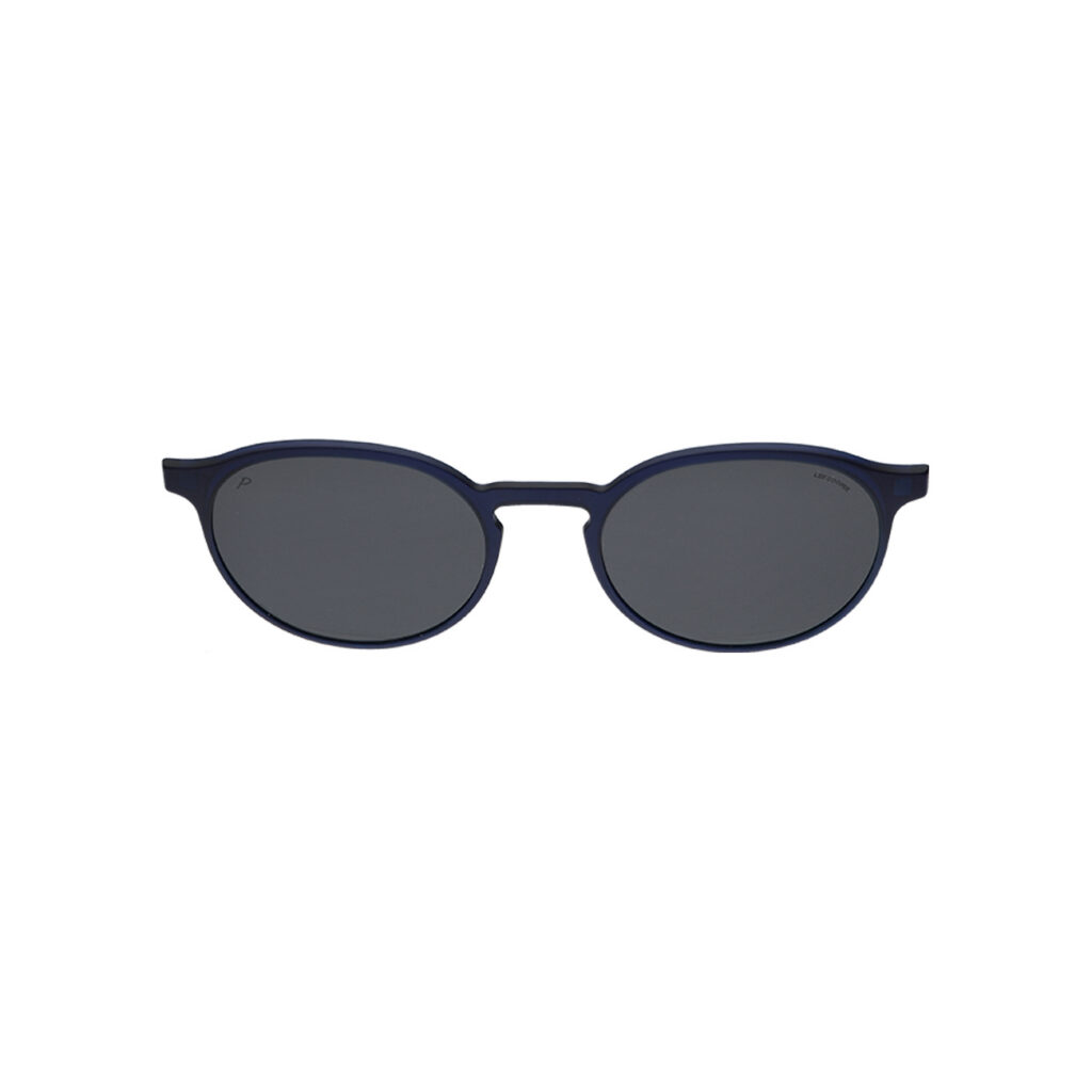 Lee Cooper LC2910.C3_CL Erkek Gözlük Klipsi