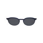 LEE COOPER LC2910.C3_CL UNİSEX KLİPSLİ GÖZLÜK