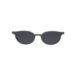 LEE COOPER LC2911.C3_CL UNİSEX KLİPSLİ GÖZLÜK