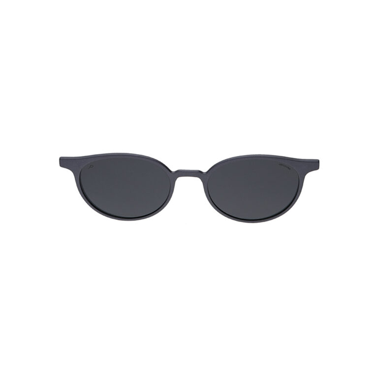 Lee Cooper LC2911.C3_CL Erkek Gözlük Klipsi