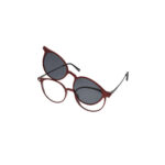 LEE COOPER LC2911.C4 UNISEX KLİPSLİ GÖZLÜK