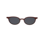 LEE COOPER LC2911.C4_CL ERKEK KLİPSLİ GÖZLÜK
