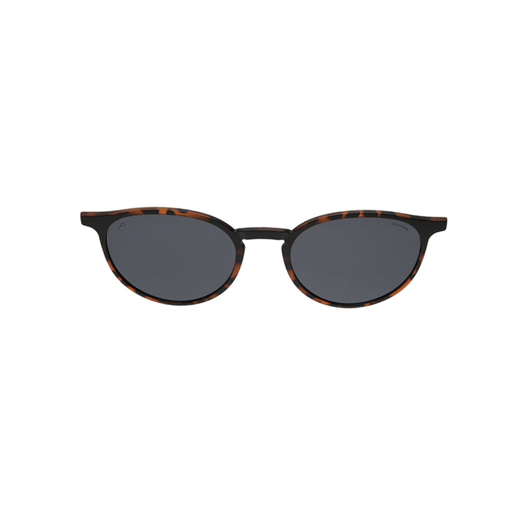 Lee Cooper LC2912.C2_CL Erkek Gözlük Klipsi