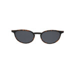 LEE COOPER LC2912.C2_CL UNİSEX KLİPSLİ GÖZLÜK