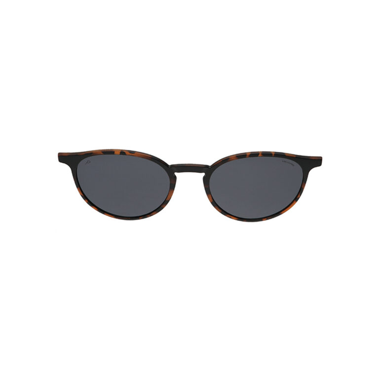 Lee Cooper LC2912.C2_CL Erkek Gözlük Klipsi