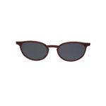 LEE COOPER LC2912.C3_CL ERKEK KLİPSLİ GÖZLÜK