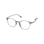 LEE COOPER LC2922.C5 UNISEX OPTİK ÇERÇEVE