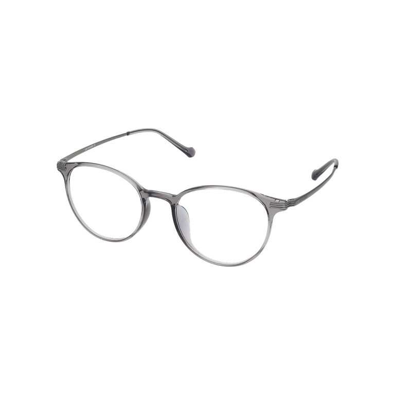 LEE COOPER LC2922.C5 UNISEX OPTİK ÇERÇEVE
