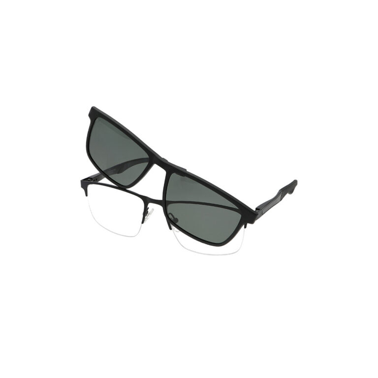 LEE COOPER LC2924.C1 ERKEK KLİPSLİ GÖZLÜK