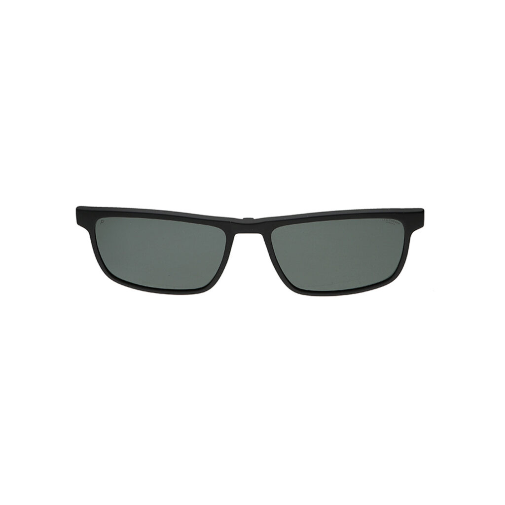 Lee Cooper LC2924.C1_CL Erkek Gözlük Klipsi