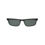 LEE COOPER LC2924.C1_CL ERKEK KLİPSLİ GÖZLÜK