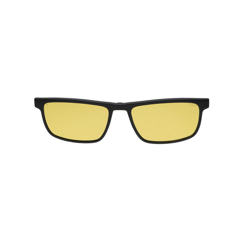 Lee Cooper LC2924.C1_CL_AF Erkek Gözlük Klipsi