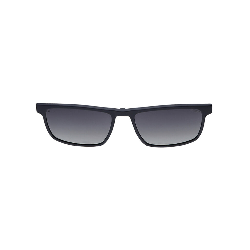 Lee Cooper LC2924.C2_CL Erkek Gözlük Klipsi