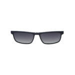 LEE COOPER LC2924.C2_CL ERKEK KLİPSLİ GÖZLÜK
