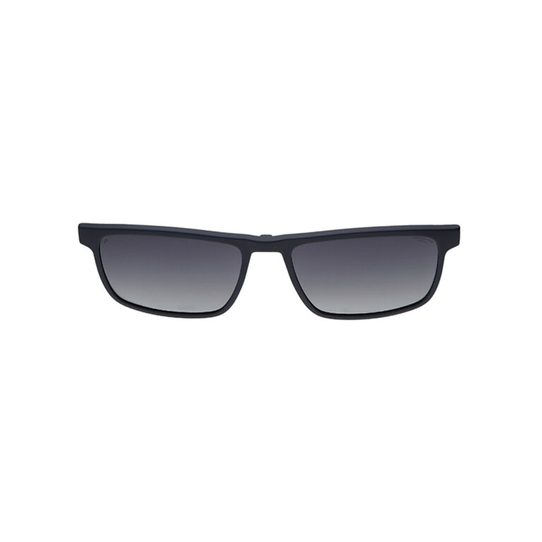 Lee Cooper LC2924.C2_CL Erkek Gözlük Klipsi