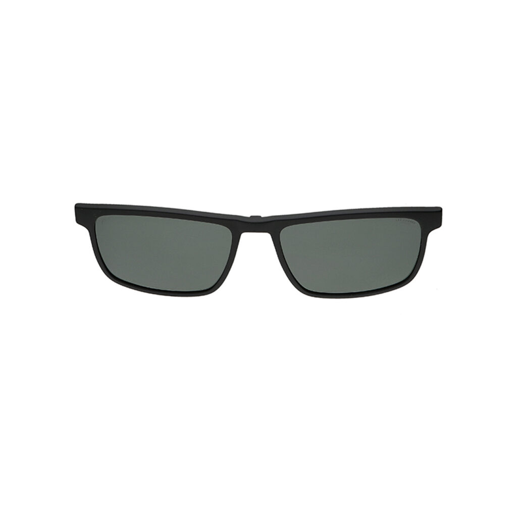 Lee Cooper LC2924.C4_CL Erkek Gözlük Klipsi
