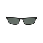 LEE COOPER LC2924.C4_CL ERKEK KLİPSLİ GÖZLÜK