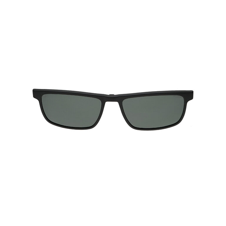 Lee Cooper LC2924.C4_CL Erkek Gözlük Klipsi