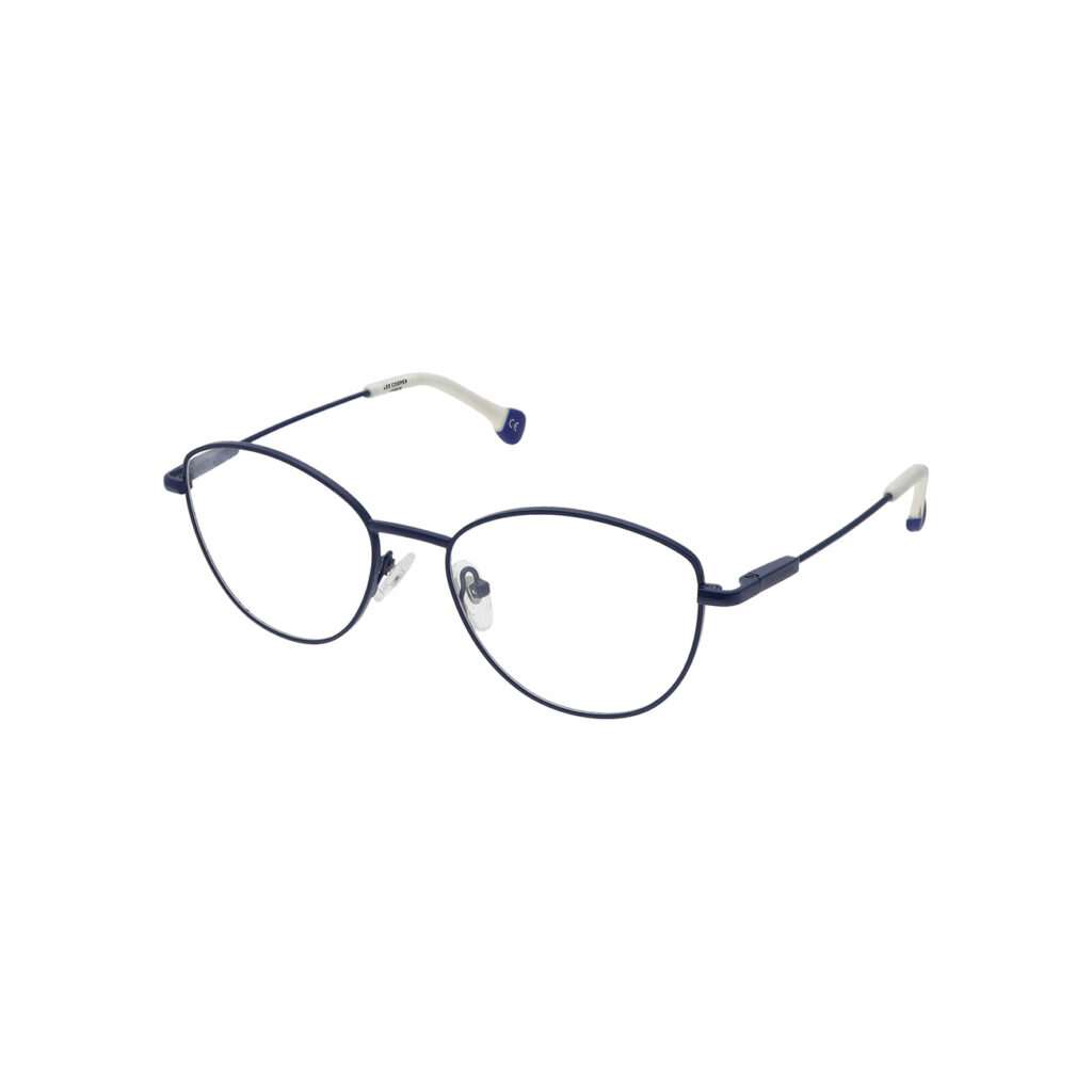 Lee Cooper LC2944.C3 Kadın Optik Çerçeve