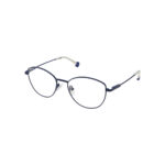LEE COOPER LC2944.C3 KADIN OPTİK ÇERÇEVE