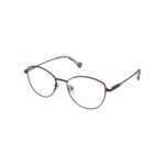 LEE COOPER LC2944.C4 KADIN OPTİK ÇERÇEVE