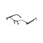 LEE COOPER OPTİK ÇERÇEVE LC2986.C3 UNISEX