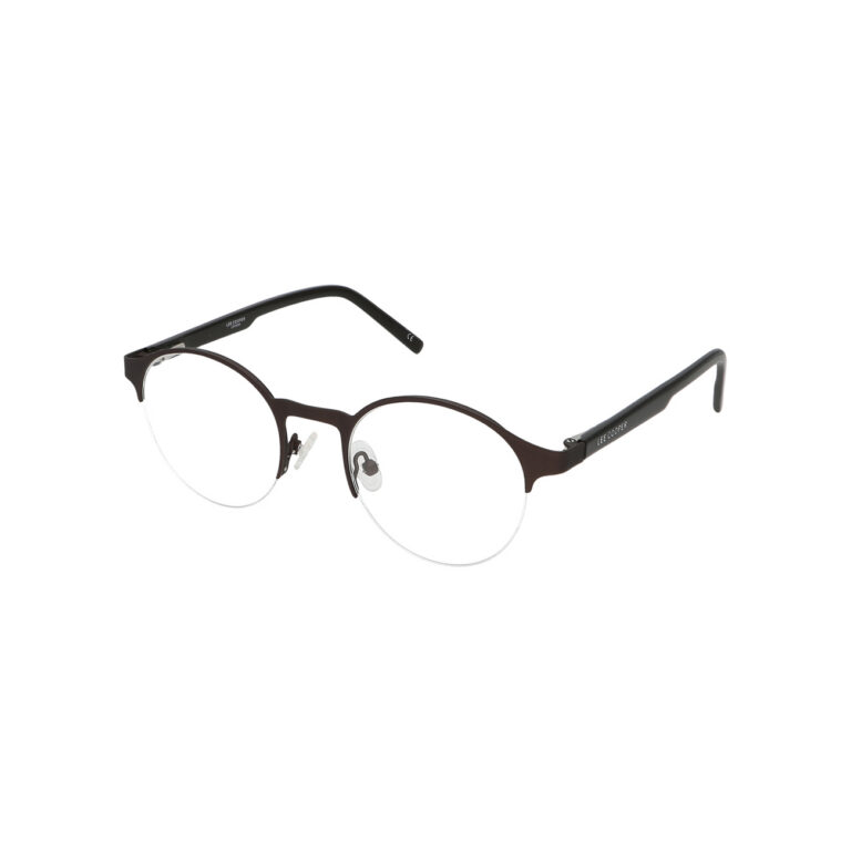 LEE COOPER OPTİK ÇERÇEVE LC2986.C3 UNISEX