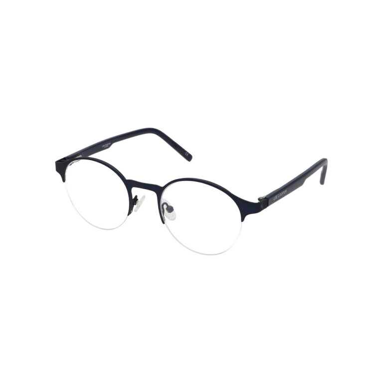 LEE COOPER LC2986.C4 UNISEX OPTİK ÇERÇEVE