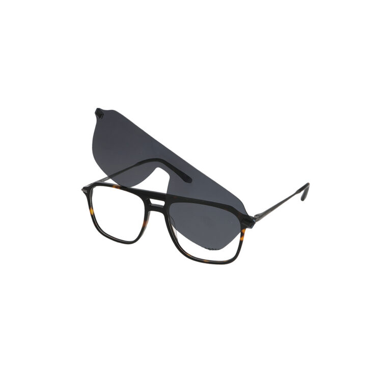 Lee Cooper LC2997.C4 Erkek Klipsli Gözlük