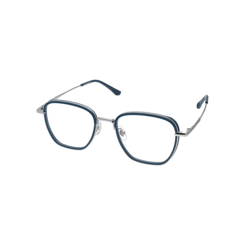 Lee Cooper LC2998.C2 Erkek Optik Çerçeve