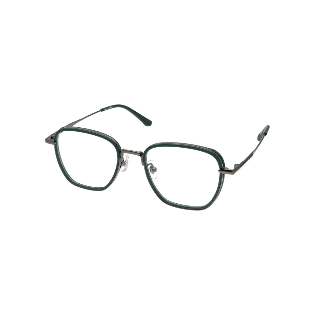 Lee Cooper LC2998.C3 Erkek Optik Çerçeve