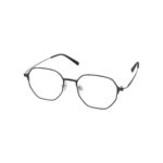 LEE COOPER OPTİK ÇERÇEVE LC3001.C1 UNISEX