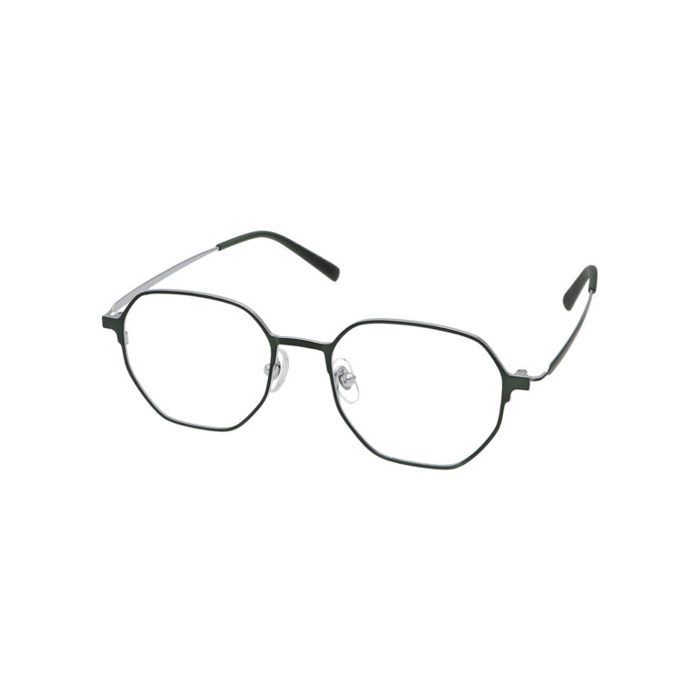 LEE COOPER OPTİK ÇERÇEVE LC3001.C1 UNISEX