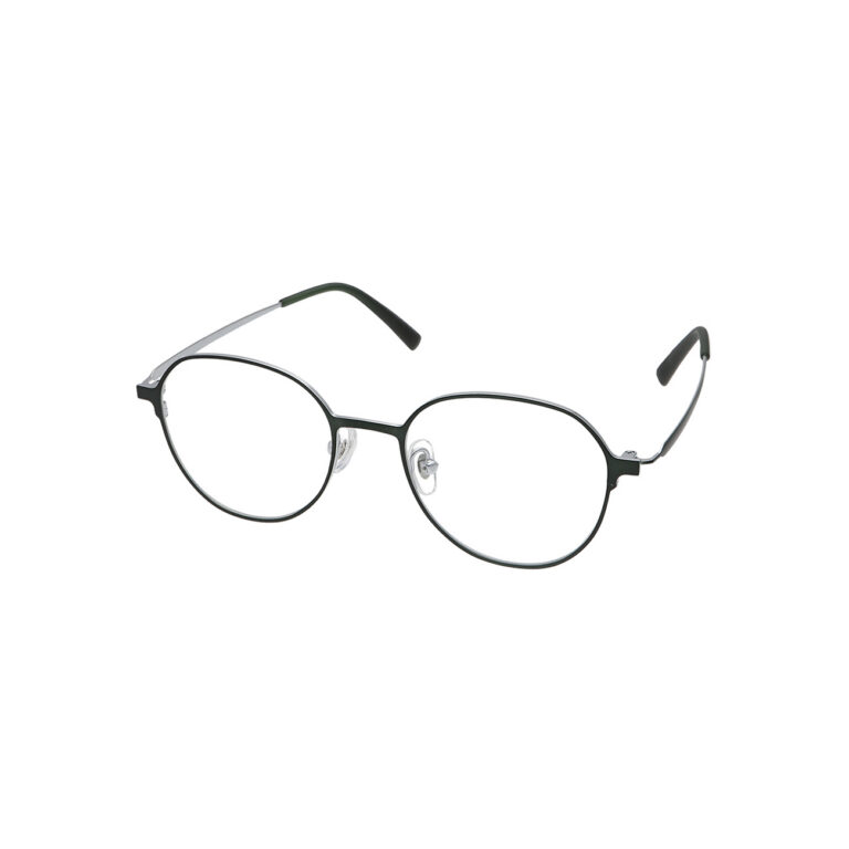 LEE COOPER LC3002.C2 UNISEX OPTİK ÇERÇEVE