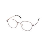 LEE COOPER LC3002.C4 UNISEX OPTİK ÇERÇEVE