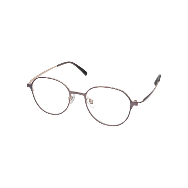 LEE COOPER LC3002.C4 UNISEX OPTİK ÇERÇEVE