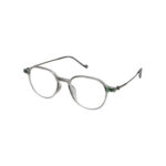 LEE COOPER LC3004.C1 UNISEX OPTİK ÇERÇEVE