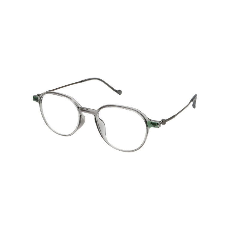 LEE COOPER LC3004.C1 UNISEX OPTİK ÇERÇEVE