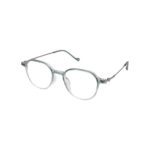 LEE COOPER LC3004.C2 UNISEX OPTİK ÇERÇEVE