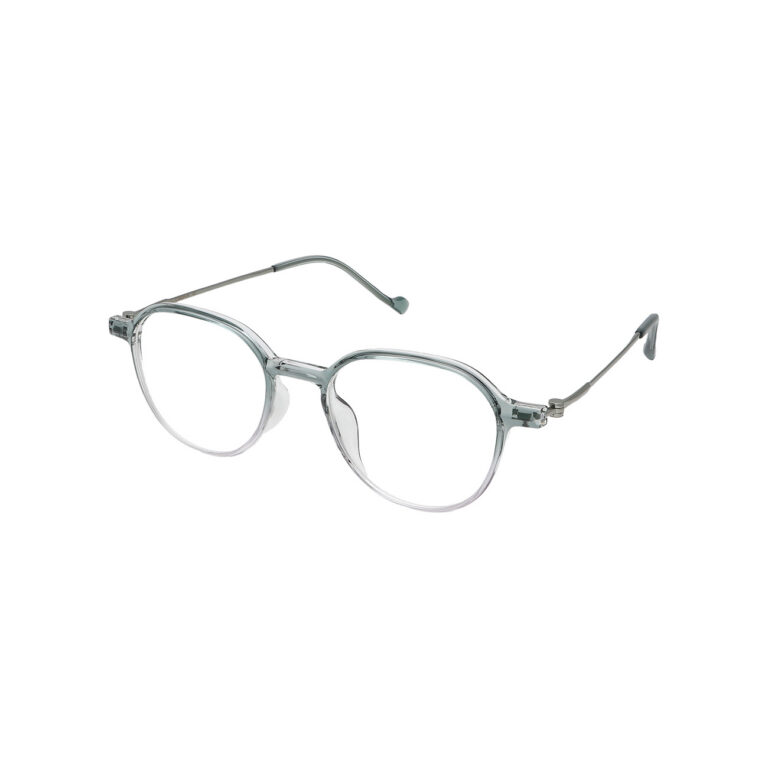 LEE COOPER LC3004.C2 UNISEX OPTİK ÇERÇEVE