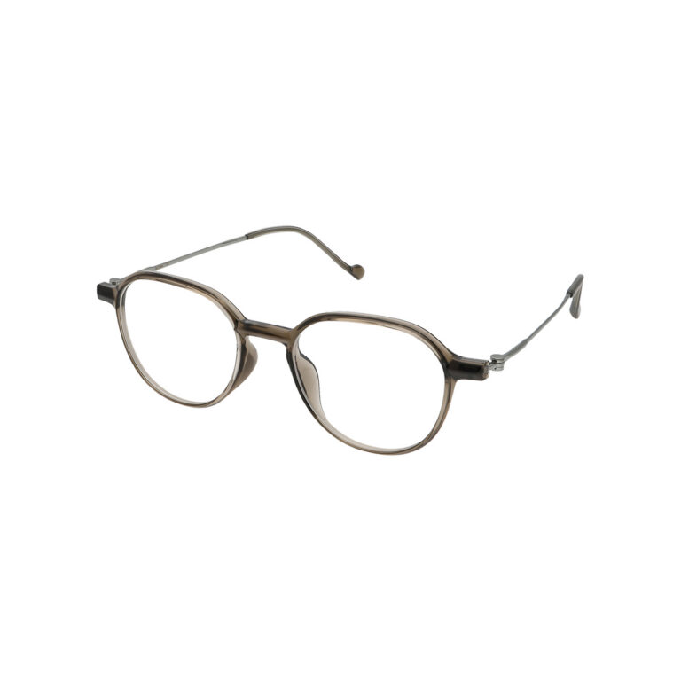 LEE COOPER LC3004.C3 UNISEX OPTİK ÇERÇEVE